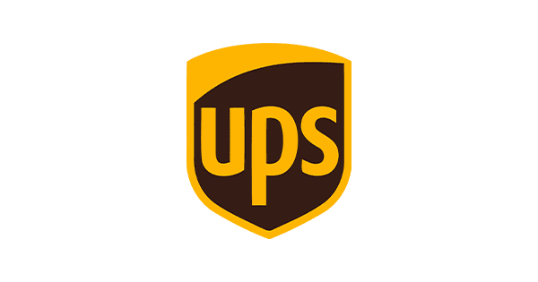 Logo-ul UPS