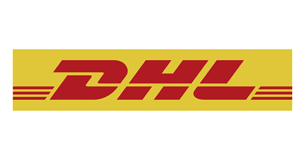Logo-ul DHL 1