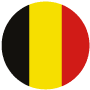 Steagul Belgiei