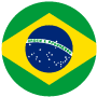 Steagul Braziliei