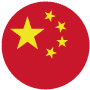 Steagul Chinei