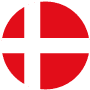 Steagul Danemarcei