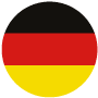Steagul Germaniei