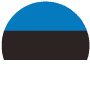 Steagul Estoniei