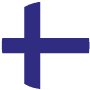 Steagul Finlandei 1