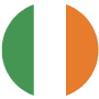 Steagul Irlandei