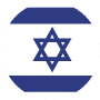 Steagul Israelului