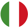 Steagul Italiei