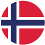 Steagul Norvegiei