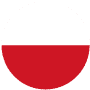 Steagul Poloniei