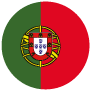 Steagul Portugaliei