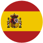 Steagul Spaniei