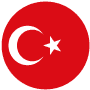 Steagul Turciei
